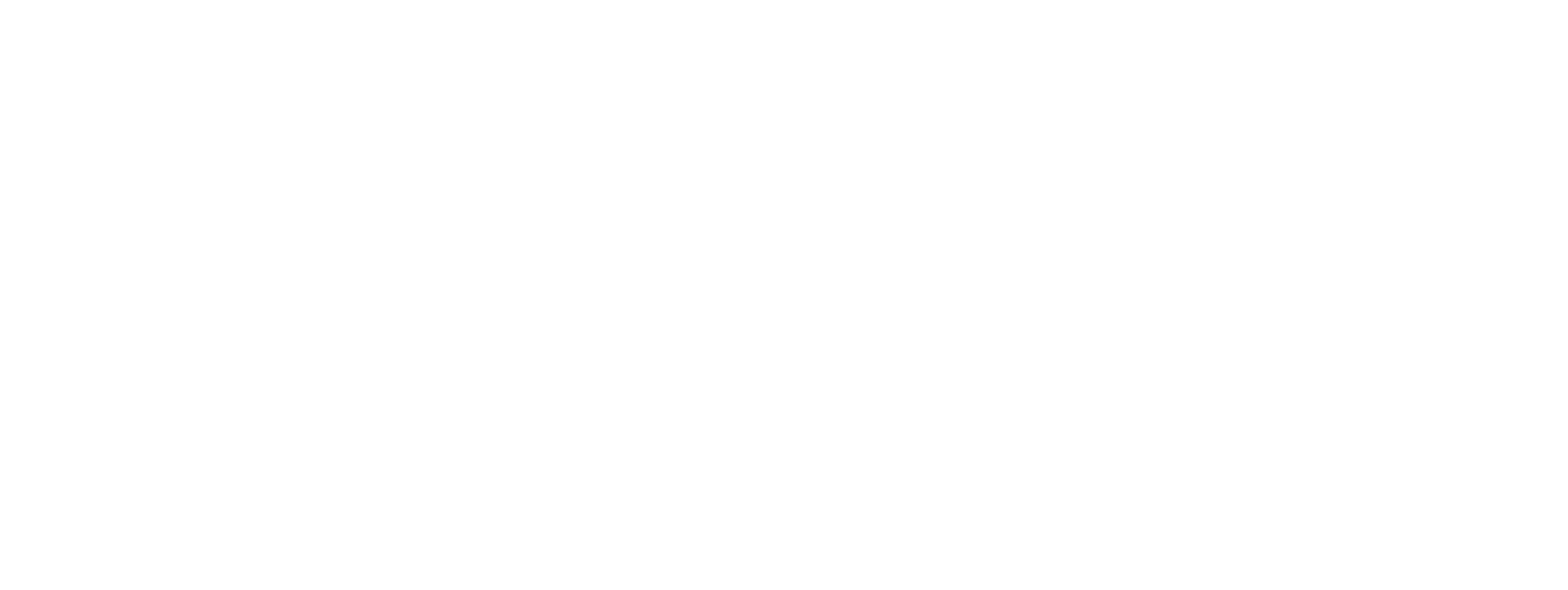شركة المعيار لخدمات الشحن والتوصيل